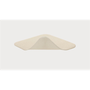 136798_image2.png