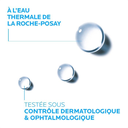 104839_image2.png