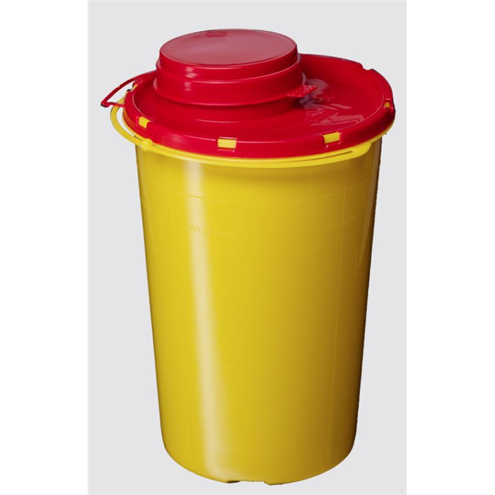 137123_image2.png