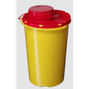 137123_image2.png