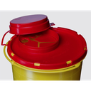 137123_image3.png