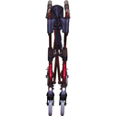 137380_image2.png