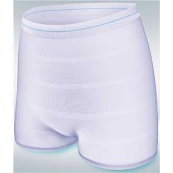 137759_image3.png