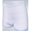 137760_image3.png