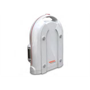 139142_image3.png