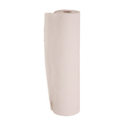 139400_image2.png