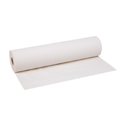 139400_image3.png