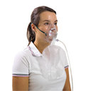 139809_image3.png