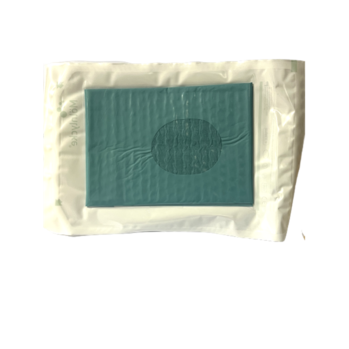 139944_image2.png