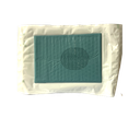 139944_image2.png
