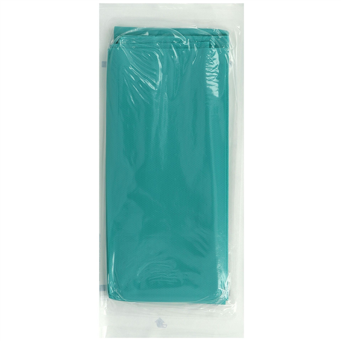 140950_image2.png
