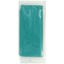 140950_image2.png