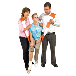 141341_image3.png