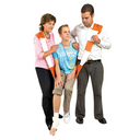 141341_image3.png