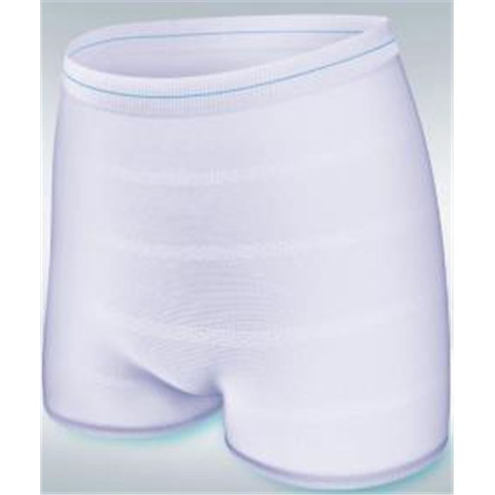141439_image3.png