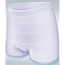 141439_image3.png