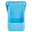 141952_image2.png