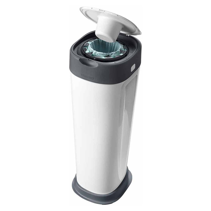 143449_image2.png