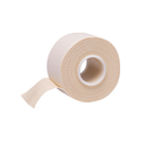 145222_image2.png