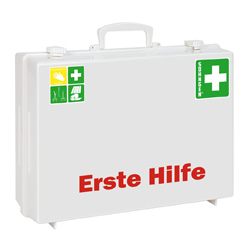 145538_image3.png