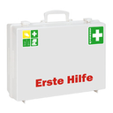 145538_image3.png