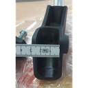 146562_image2.png