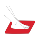 105519_image2.png