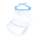 147462_image3.png