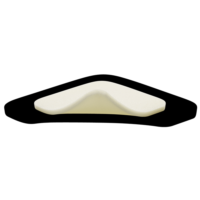 148427_image2.png