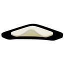 148427_image2.png