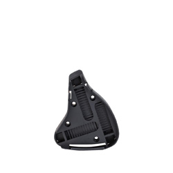 149307_image2.png