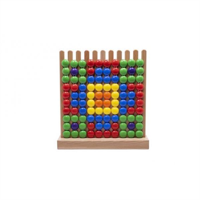 150162_image2.png
