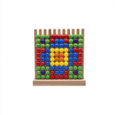 150162_image2.png