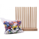 150162_image3.png