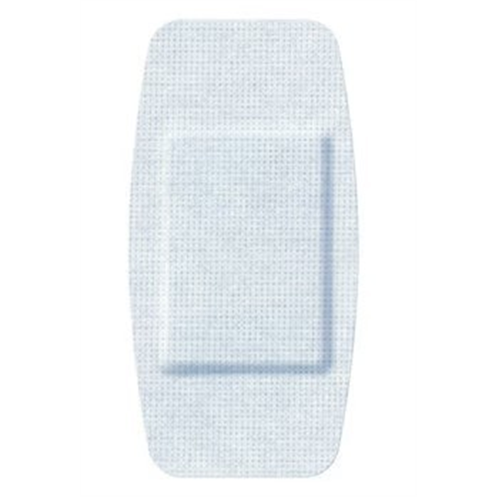 151101_image2.png