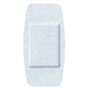 151101_image2.png