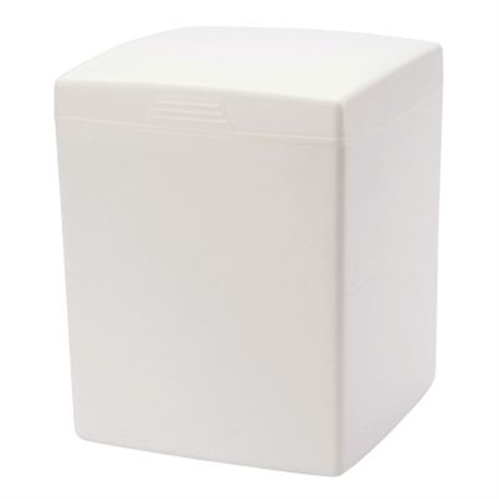151103_image2.png