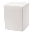 151103_image2.png