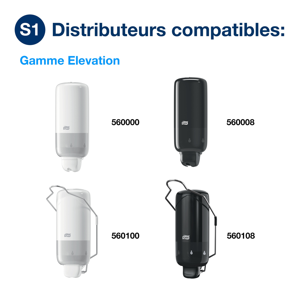 151847_image3.png
