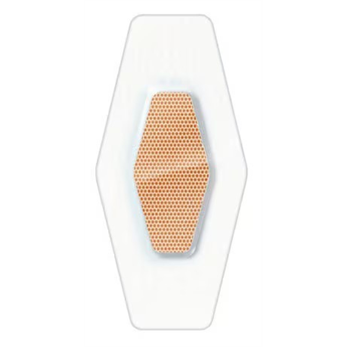 152017_image2.png