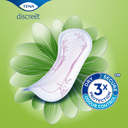 152115_image3.png