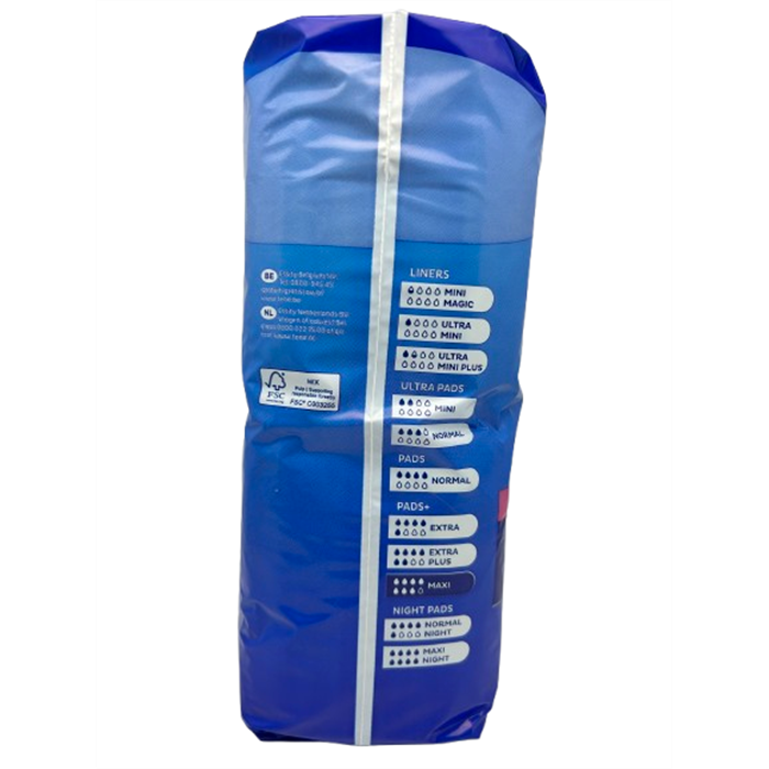 152120_image2.png