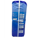 152120_image2.png