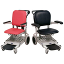 100684_image2.png