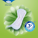 152630_image3.png