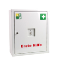 152676_image3.png