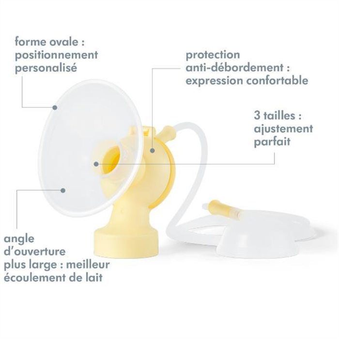 152740_image2.png
