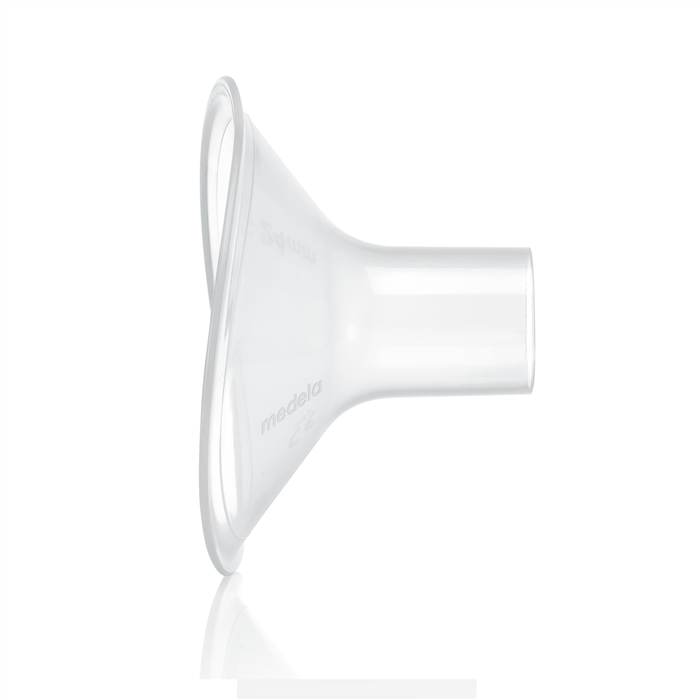 152825_image3.png