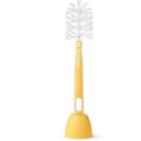 153045_image3.png