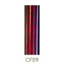 153097_image2.png